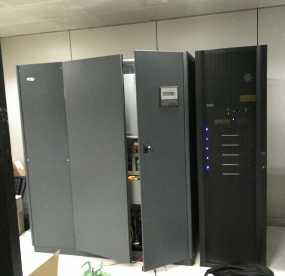 Buy cheap IT Racks Precision Close Control Unit With EC Fan Expansion Valve from wholesalers