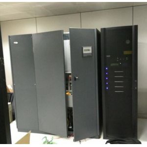 Buy cheap IT Racks Precision Close Control Unit With EC Fan Expansion Valve from wholesalers