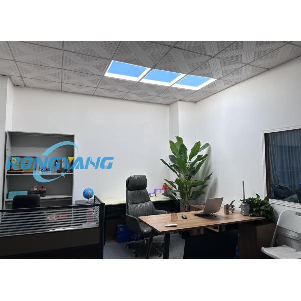 Buy cheap Factory Lifespan Fake Window Light Control APP Remote for Your Hospitality Business from wholesalers