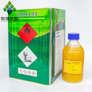 Buy cheap Sponge 2.3 Oz All Purpose Adhesive Long Lasting Bond from wholesalers