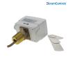 Buy cheap Water Flow Switch Valve Water Pump Flow Control Switch For Hvac from wholesalers