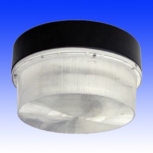 Buy cheap LVD Grille lamps| Low-frequency induction lamp |Office Grille lights from wholesalers