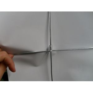 Buy cheap MIDWEST AIR TECHNOLOGIES 4x4 field fence for cattle supplies, 9-Wire from wholesalers
