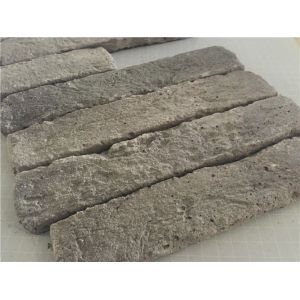 Buy cheap Thin Clay Brick for Weather Resistance High from wholesalers