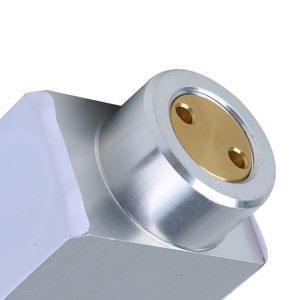 Buy cheap OE 31291817 Auto Expansion Valve S60 XC60 V60 S80 XC70  from wholesalers