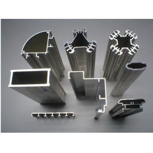 Buy cheap ZK60 AM80  magnesium tubing / magnesium az31b hot roll / casting product