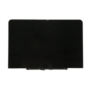 Buy cheap 5D11C95886/5D11M35206 Lenovo Chromebook 500E Gen 3(82JB) LCD Assembly w/Frame Board G-Sensor from wholesalers