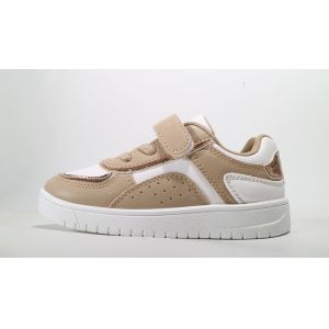 Buy cheap Fabric Lining Waterproof Lightweight Trail Runners Lace Up Closure from wholesalers