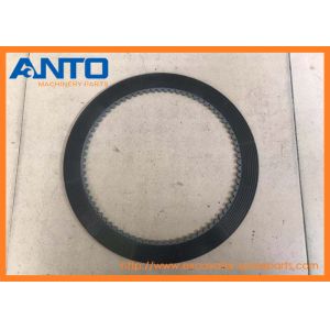 Buy cheap 1694166 169-4166 Crankshaft Seal Excavator Engine Parts Fitting For 345B 345B II 345C from wholesalers