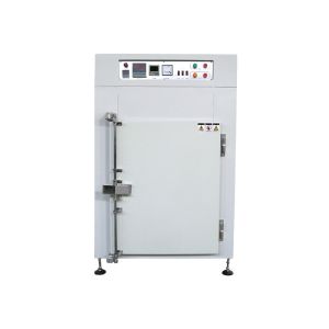 Buy cheap Consistent Performance Vacuum Test Chamber Adjustable Overtemperature Protection from wholesalers