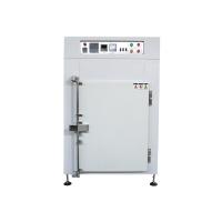Buy cheap Consistent Performance Vacuum Test Chamber Adjustable Overtemperature Protection product