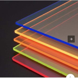 Buy cheap BESTA Extruded Acrylic Sheet 4mm 5mm 10mm 12mm  Multipurpose from wholesalers