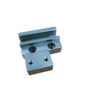 Buy cheap R6-44 High-Speed Precision Sliding Base for Nylon Zipper Industrial Sewing Machine from wholesalers