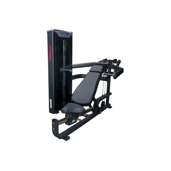Buy cheap Q235# Multi Bench Press Machine from wholesalers
