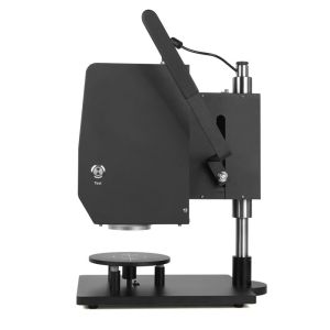 TUV SCE Portable Benchtop Spectrophotometer 3nh TS8290 700nm