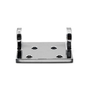 Buy cheap Mechanical Customized CNC Turning Milling Precision Casting Service Fabrication from wholesalers