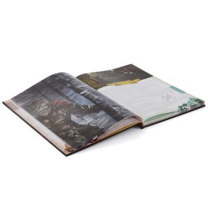 Buy cheap Full Color Hardcover Book Printing  , Custom Paperback Book Printing A4 Size from wholesalers