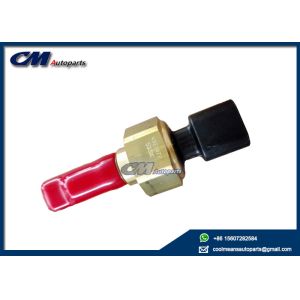 Buy cheap Cummins 4921477 Pressure Sensor for M11 Diesel Engine Control Module from wholesalers