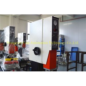 China 1000W PVC Ultrasonic Plastic Welding Equipment Stable Multipurpose on sale