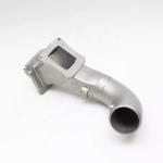 Buy cheap Stainless Steel Investment Casting Turbo Manifold Downpipe Intercooler Kit from wholesalers