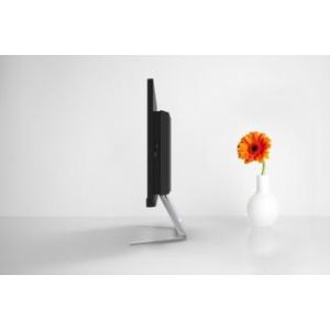 Buy cheap 24.5 Inch 22 Inch All In One Computer 1920*1080P HD Intel i5-10400 Borderless Ultra thin from wholesalers