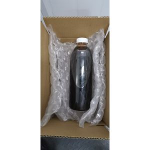 Buy cheap Resin Barrier Control Enzyme Used For Pulp And Paper Making product