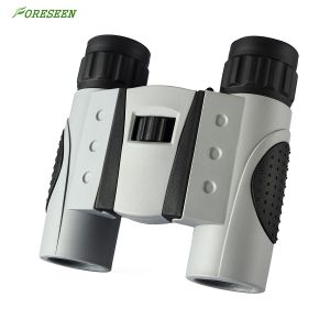 Buy cheap Portable Folding Compact Waterproof Binoculars10x25 For Kids / Adults from wholesalers