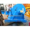 Buy cheap 12 Tons H3 36B Construction Tower Crane in South Korea With 60m Jib from wholesalers
