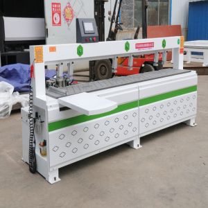 Buy cheap Side Hole CNC Drilling Machine Wood Panel Mdf For Furniture Cabinet from wholesalers