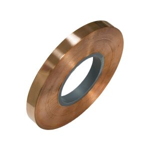 Precision Machined C48600 C37000 C36010 C37700 C5102 C51000 C18150 C18160 C18170