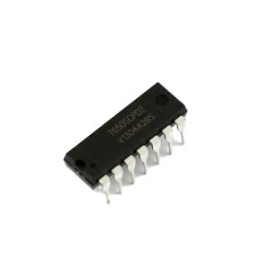 Amplifier ICL7650SCPDZ DIP Electronic Components Irlml2502trpbf