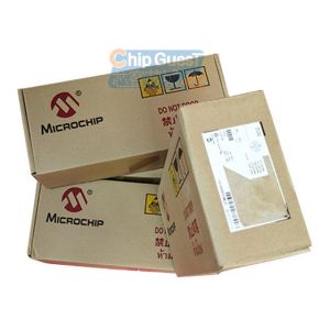 DSPIC33EP256GM604-H/PT