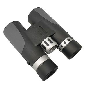 Buy cheap 8x42 Waterproof Binocular Telescope For Outdoor Exploration from wholesalers