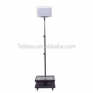 Buy cheap Conference Teleprompter TELIKOU TY-17 Teleprompter Transmitting Equipment from wholesalers