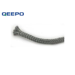 2.5mm Anti Static String Eliminator Rope Electrical Conductivity