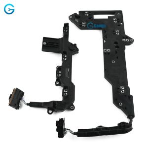 Buy cheap New OEM 0B5 DQ250 0b5927256B Circuit Board Transmission Parts for Audi from wholesalers