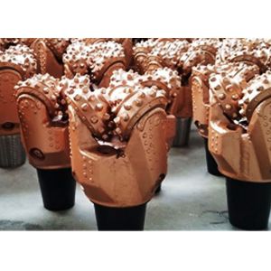 Buy cheap Rugged Alloy Steel HDD Hole Opener With Removable Cut from wholesalers