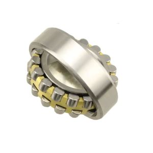 Buy cheap 90*160*40mm Sealed Spherical Bearing 22218 Double Row For Agricultural Machinery from wholesalers