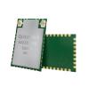 Buy cheap Low Energy Realtek Embedded Wifi Mod Adapter Bluetooth Module With External Antenna from wholesalers