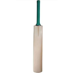 Buy cheap BAT 17-04W H6327 from wholesalers
