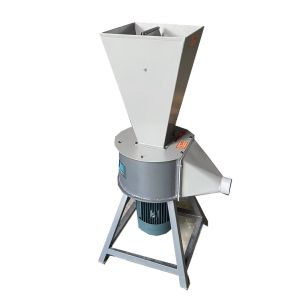 Buy cheap Sofa Foam Shredder Machine Sponge Foam Crushing Machine Customized CE from wholesalers