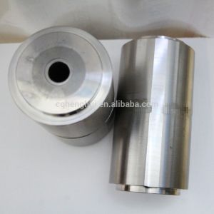 China Screw Die OEM ODM Durable Cold Heading Dies Customized on sale