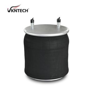 Buy cheap SAF Holland 57009078 Air Bag 1R12-355 Rubber Air Spring Fruehauf UCB96681 Firestone W01-358-9078 from wholesalers