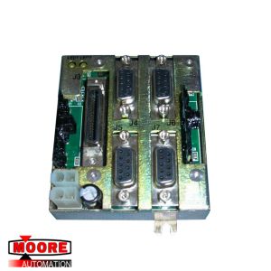 Buy cheap ASM 02-50937 PV3-24-5 DENISE-LAMBDA CONTROL BOX from wholesalers