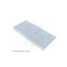 Buy cheap Enhance Your B-M-W X5 3.0si/E70 2007 with A6518 Air Filter Reference NO. 2000-2003 from wholesalers