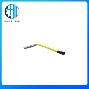 Buy cheap Caterpillar C15 C13 Pressure Sensor 318-1181 189-5746 from wholesalers