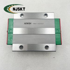 Buy cheap HIWIN HGW65HC Linear Guideway 65mm Blocks HG Slide Guide Bearing from wholesalers