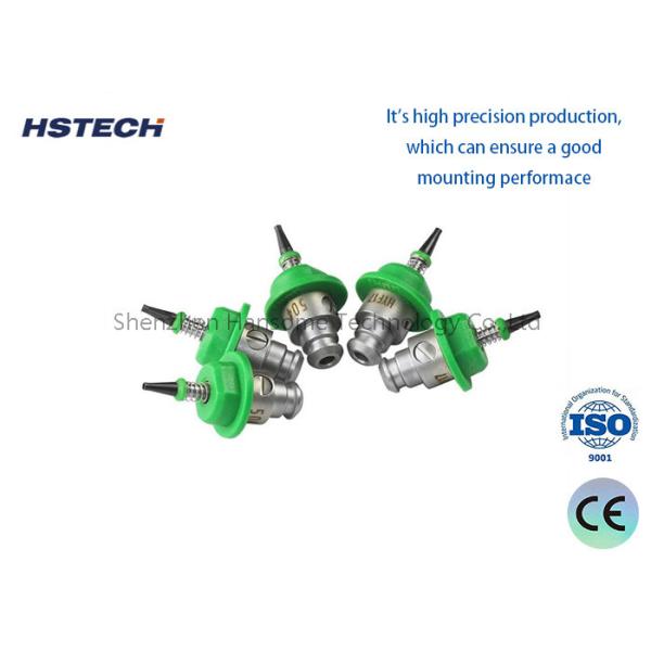 Buy cheap JUKI 2000 Series SMT Nozzle 504 for High Precision Component Suction from wholesalers