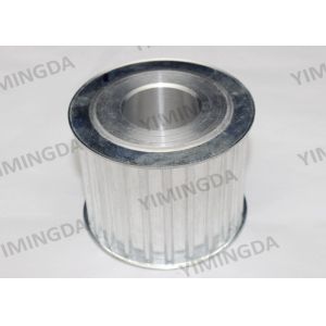 Buy cheap Pulley , Spare parts 90296000- for XLC7000 Cutter , suitable for Gerber from wholesalers