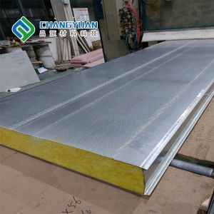 Buy cheap custom Length Acoustic Foam Sheets 100mm for Audio soundproof from wholesalers